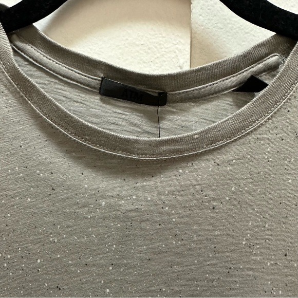 ATM | tee - Picture 9 of 11